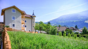 Castell Matscher Brixen